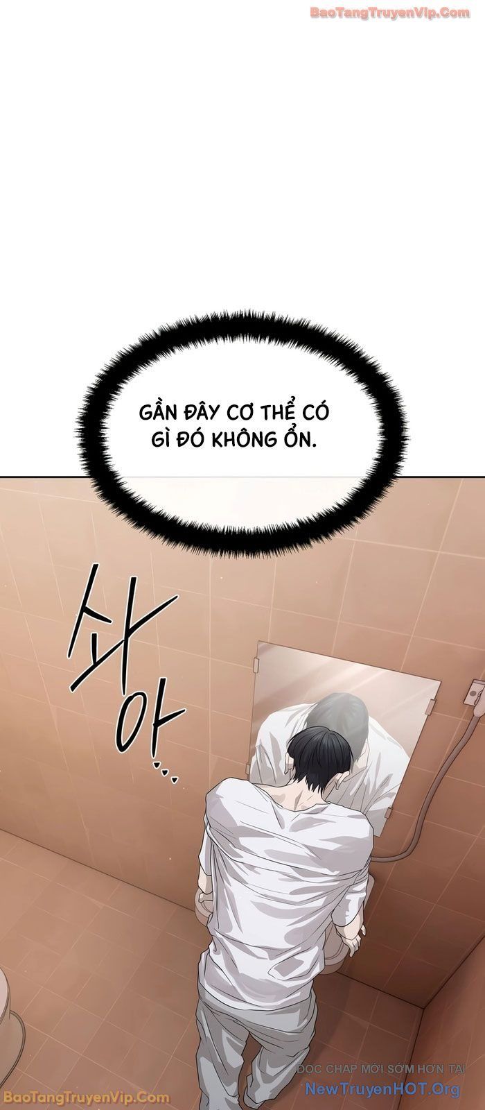 Chương 50 - Trang 67