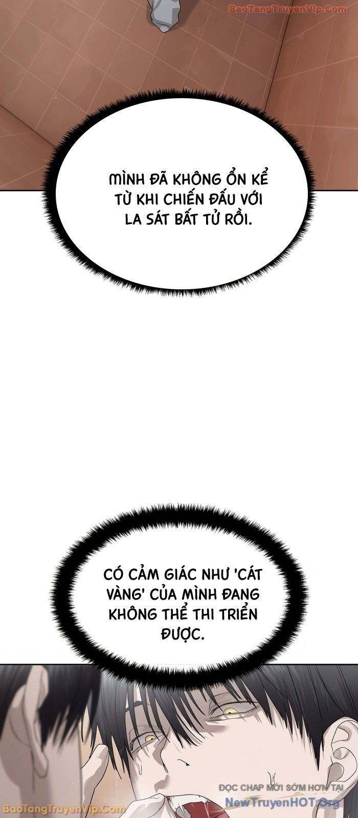 Chương 50 - Trang 68