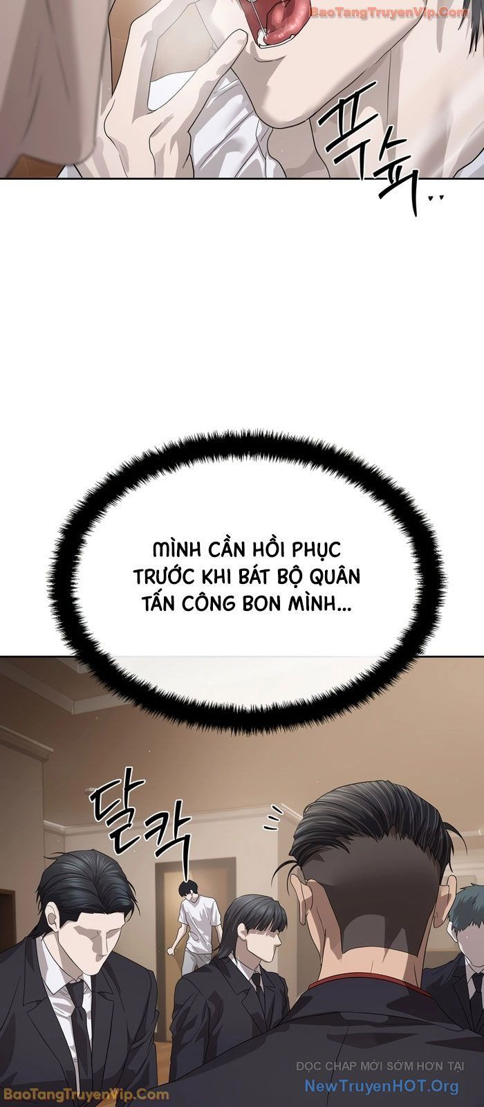 Chương 50 - Trang 69
