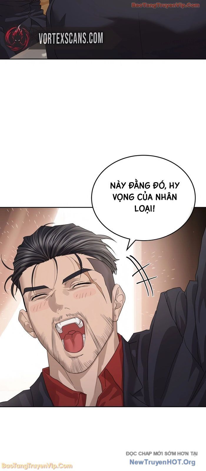 Chương 50 - Trang 70