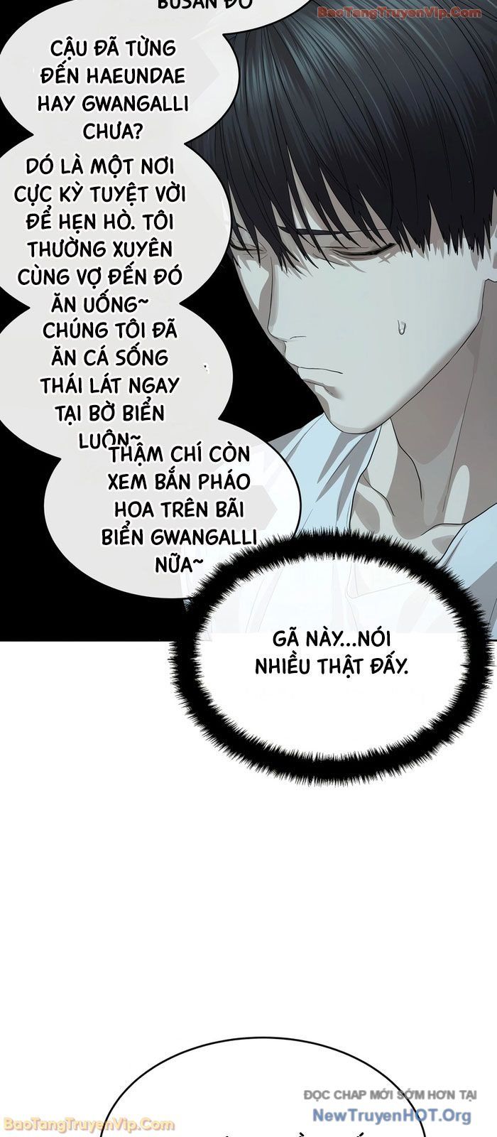 Chương 50 - Trang 73