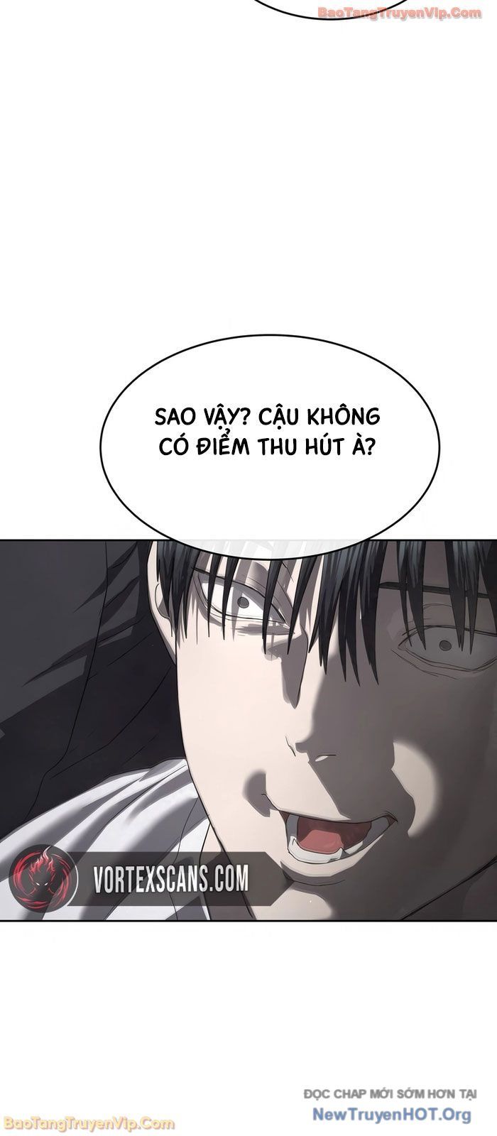 Chương 50 - Trang 78