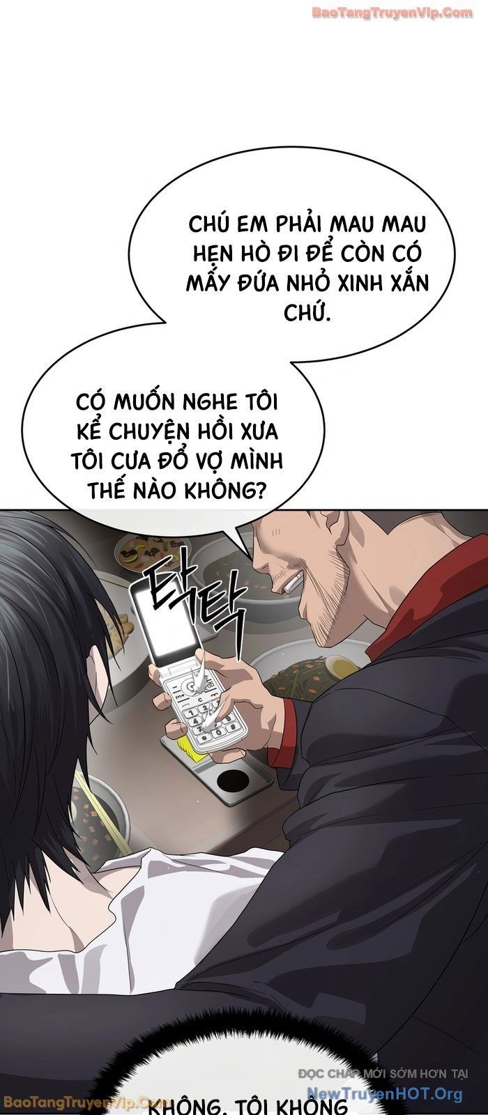 Chương 50 - Trang 79