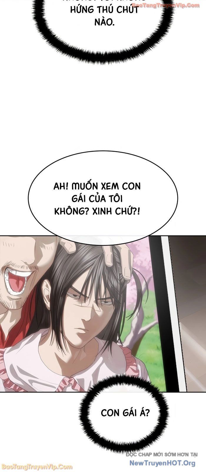 Chương 50 - Trang 80