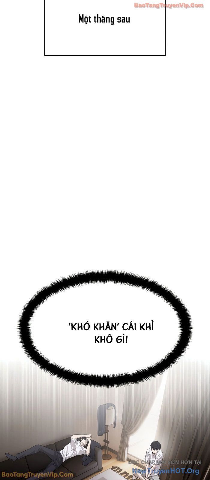 Chương 50 - Trang 88
