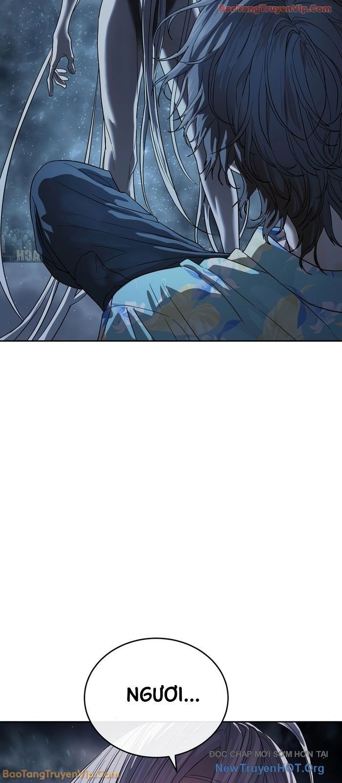 Chương 50 - Trang 95