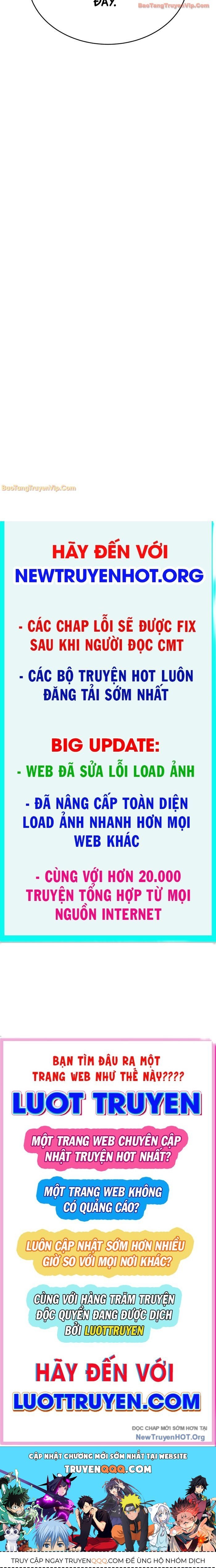 Chương 50 - Trang 97