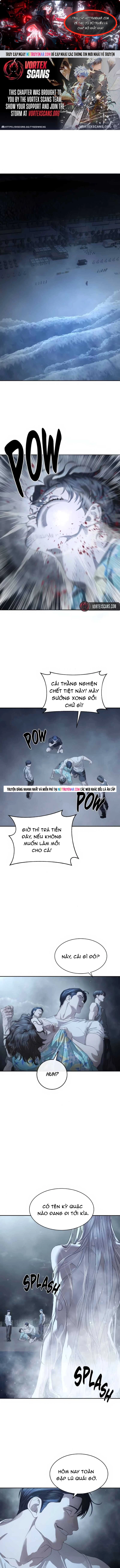 Chương 51 - Trang 1
