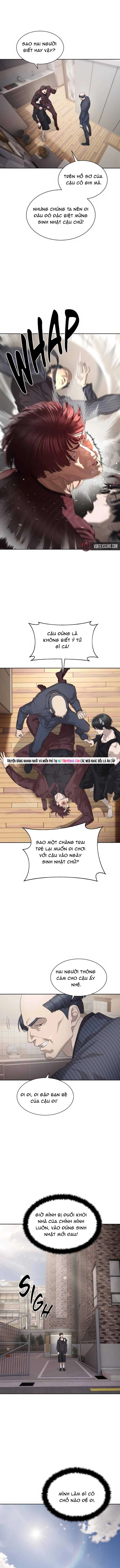 Chương 51 - Trang 11