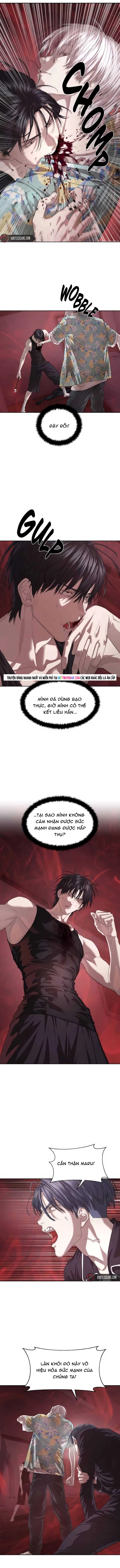 Chương 52 - Trang 12