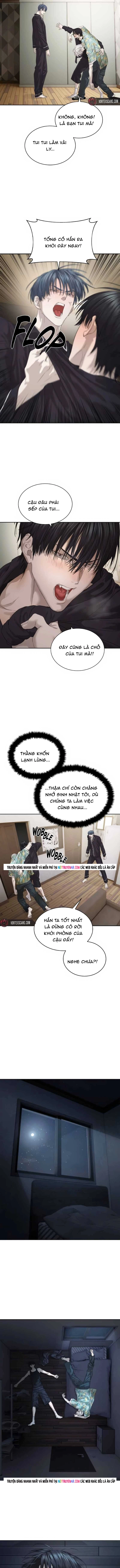 Chương 52 - Trang 5