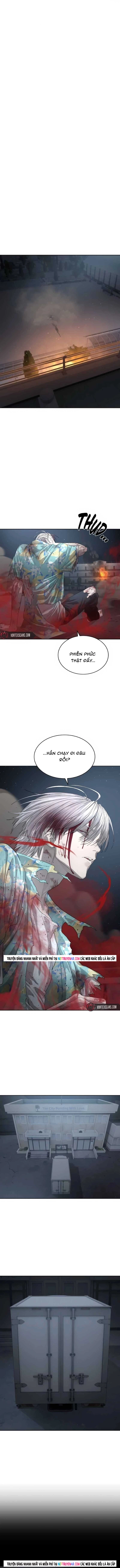 Chương 53 - Trang 16