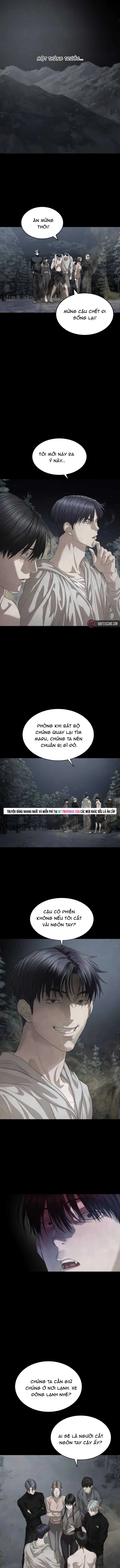 Chương 53 - Trang 17