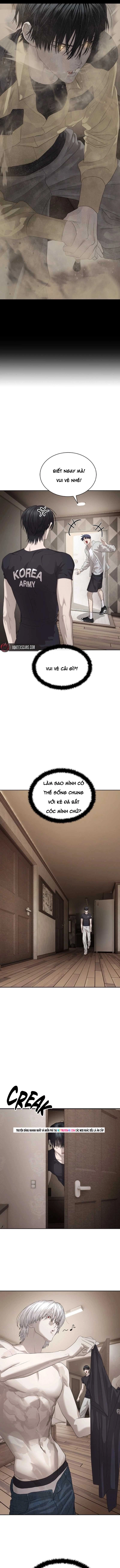 Chương 54 - Trang 14