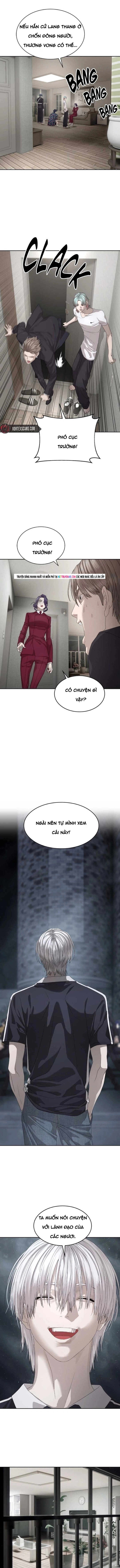 Chương 54 - Trang 6