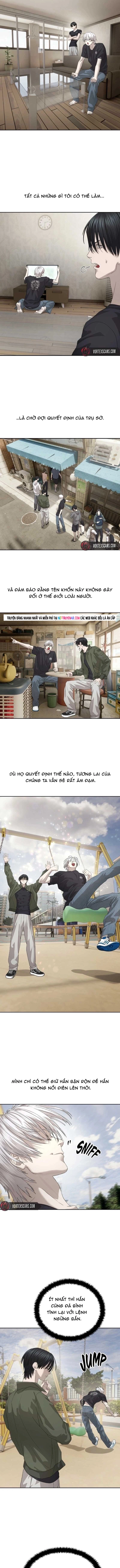 Chương 55 - Trang 11