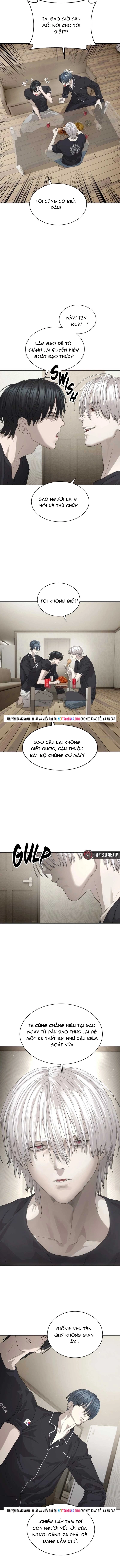 Chương 55 - Trang 5