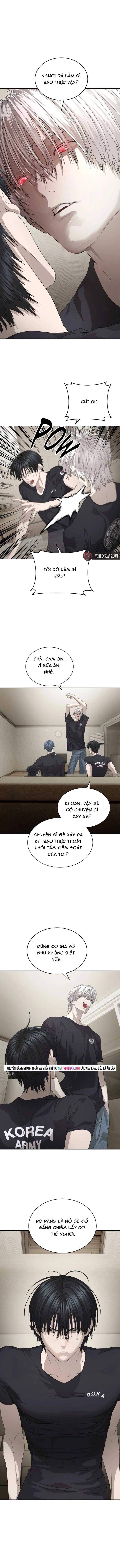 Chương 55 - Trang 6