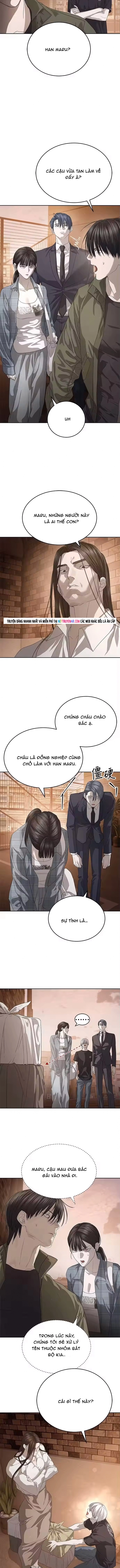 Chương 56 - Trang 3