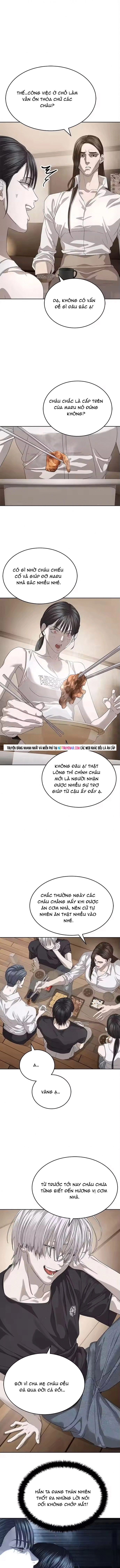 Chương 56 - Trang 6