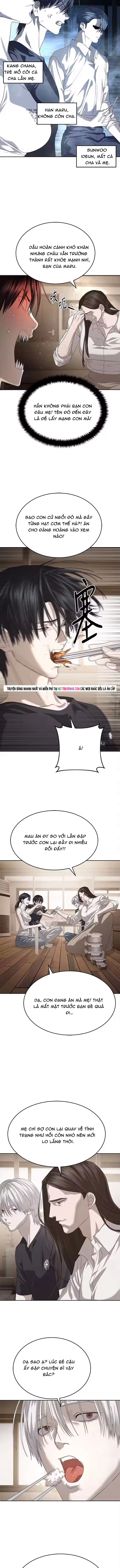 Chương 56 - Trang 7
