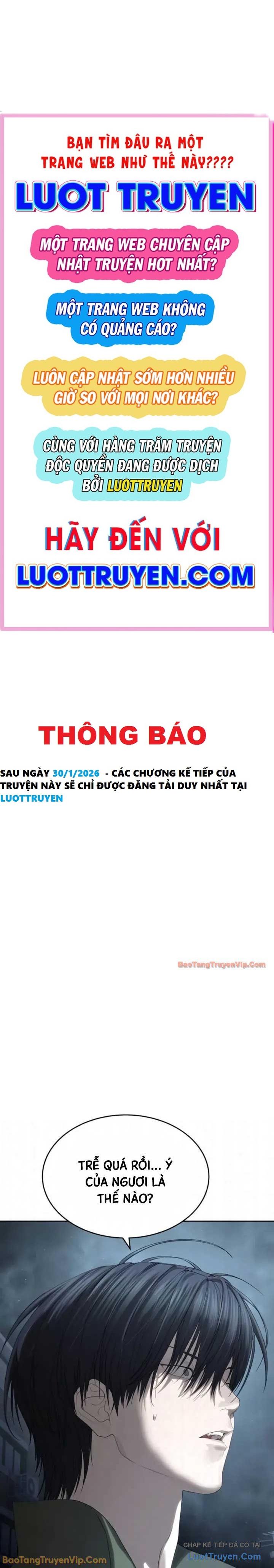 Chương 57 - Trang 1