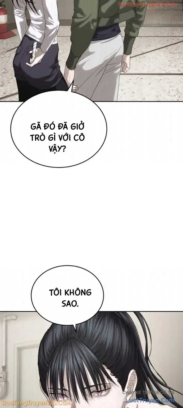Chương 57 - Trang 11