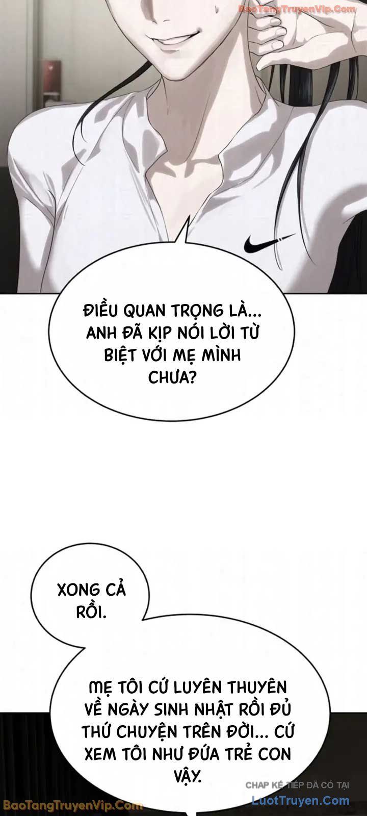 Chương 57 - Trang 12
