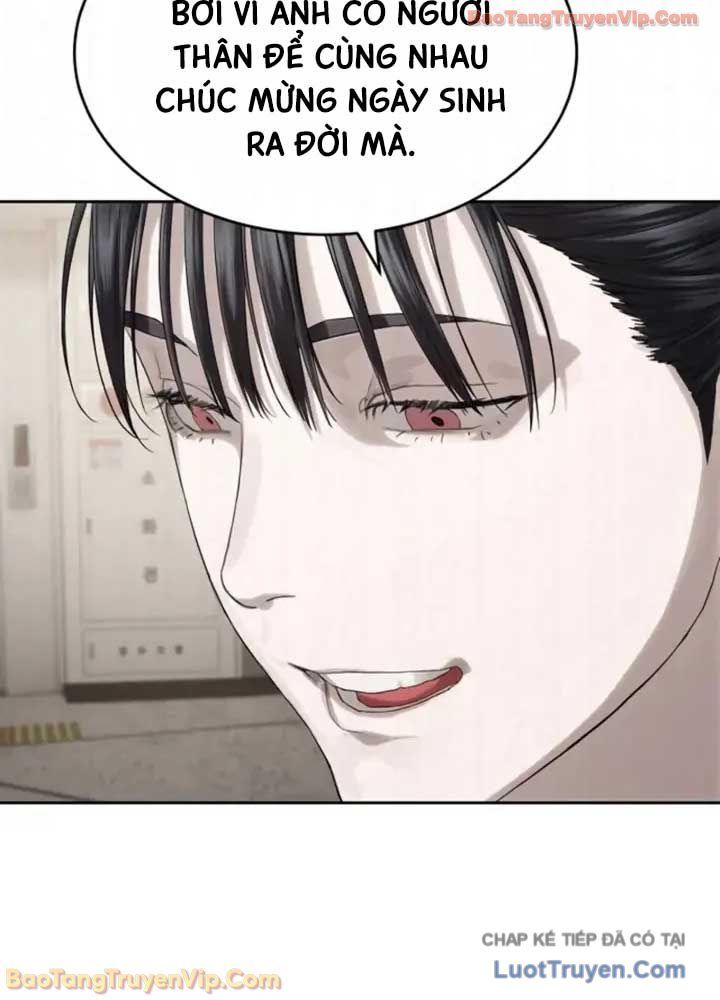 Chương 57 - Trang 14