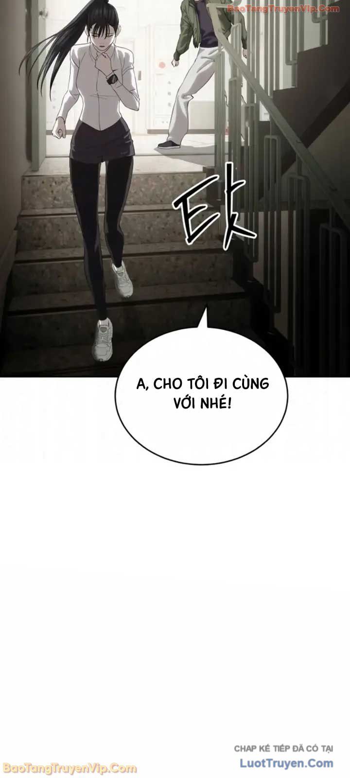 Chương 57 - Trang 16