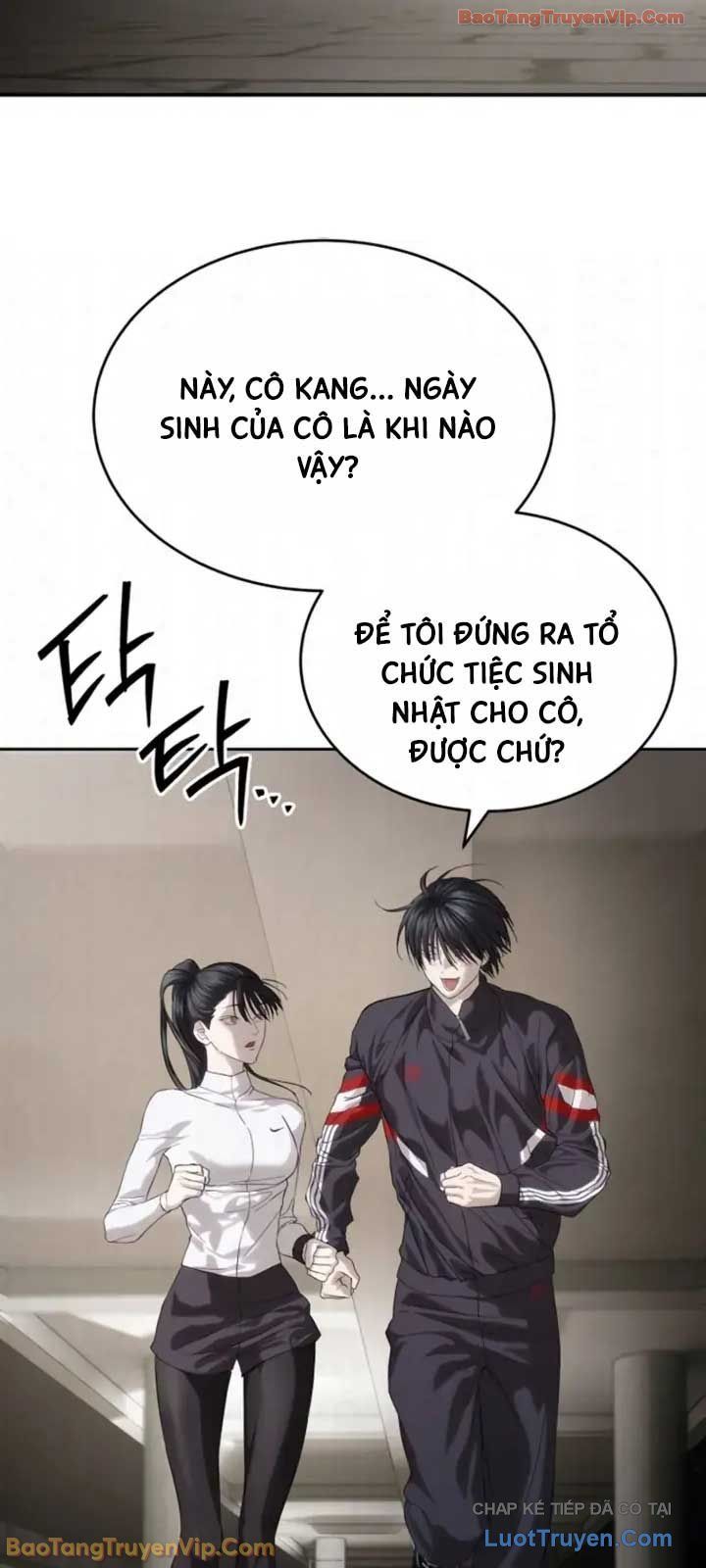 Chương 57 - Trang 18