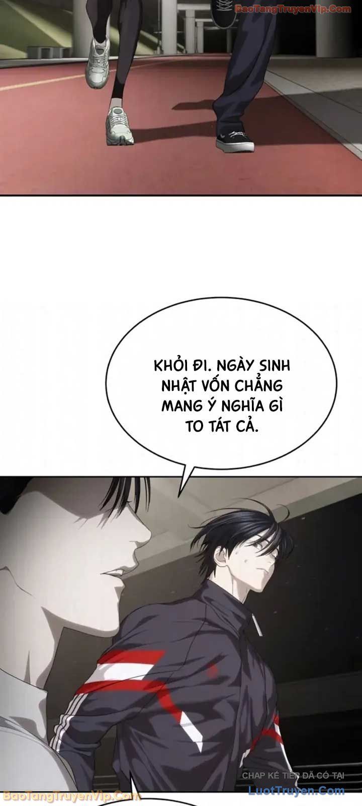 Chương 57 - Trang 19