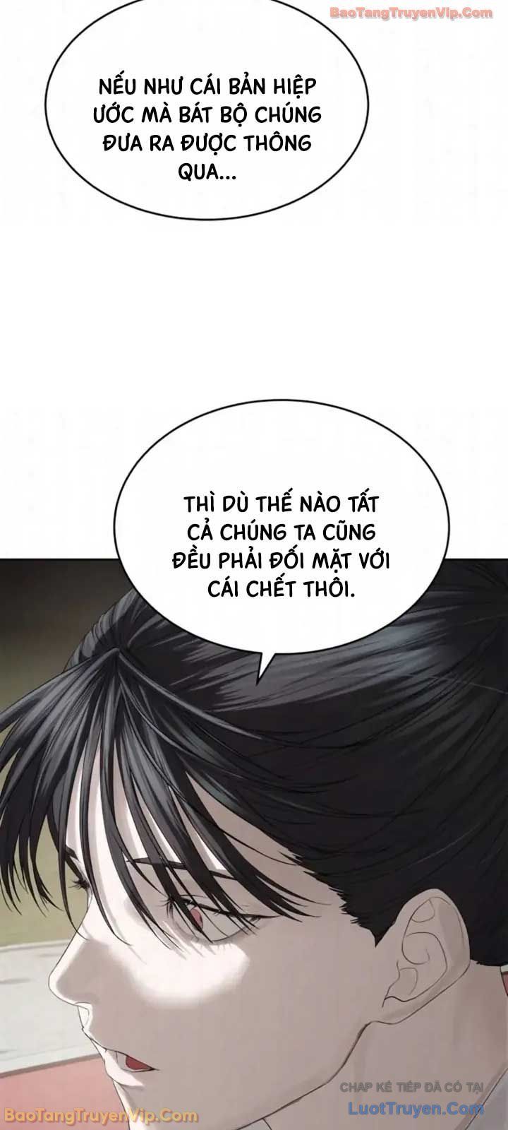 Chương 57 - Trang 20