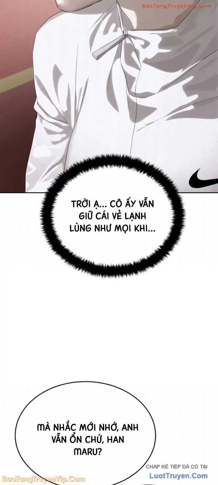 Chương 57 - Trang 21