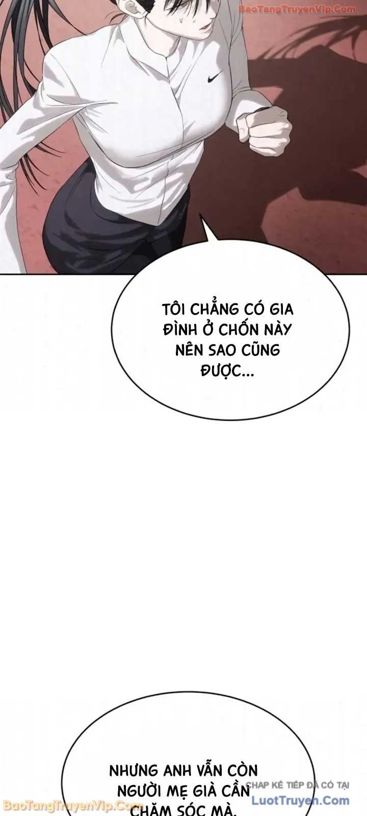 Chương 57 - Trang 23