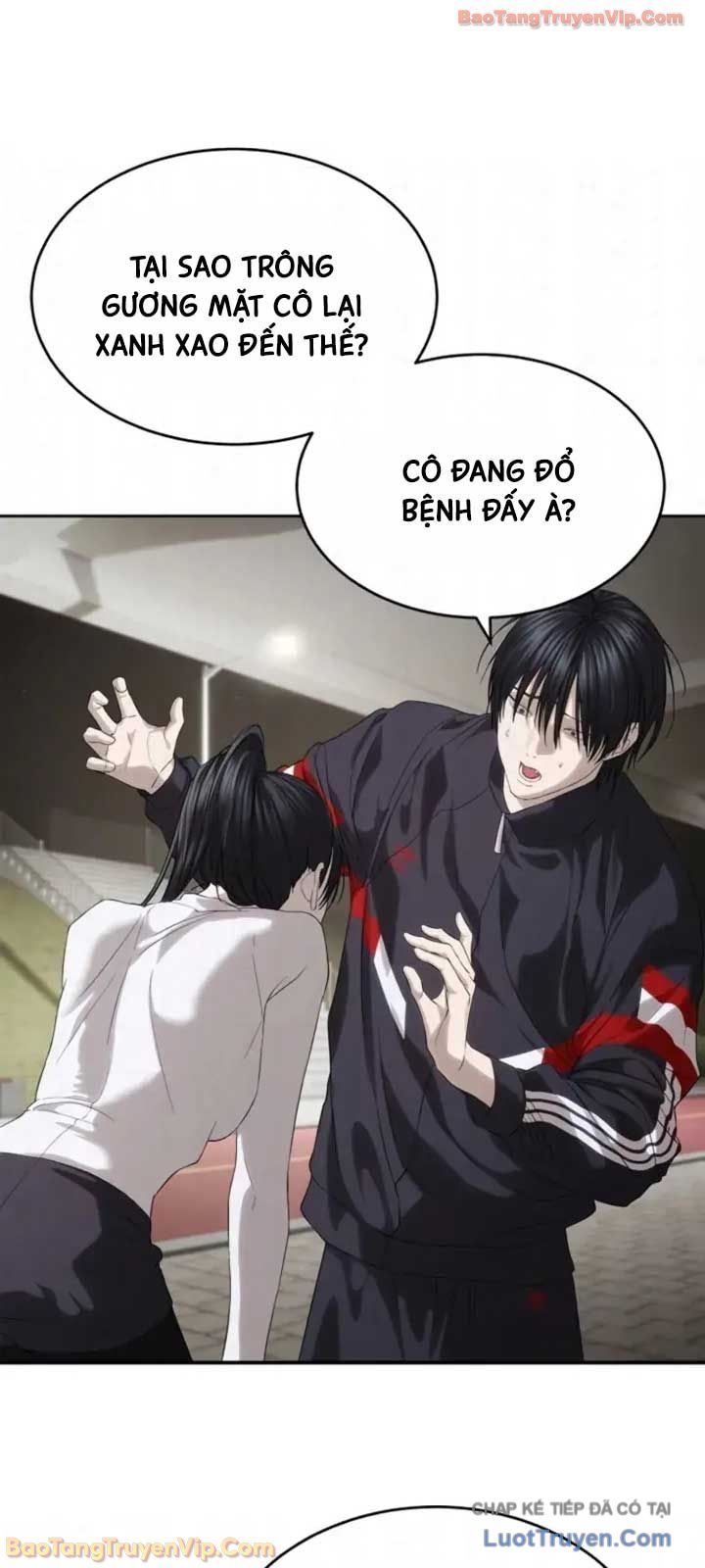 Chương 57 - Trang 28