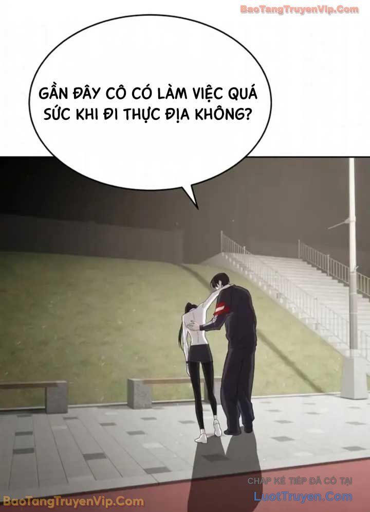 Chương 57 - Trang 30