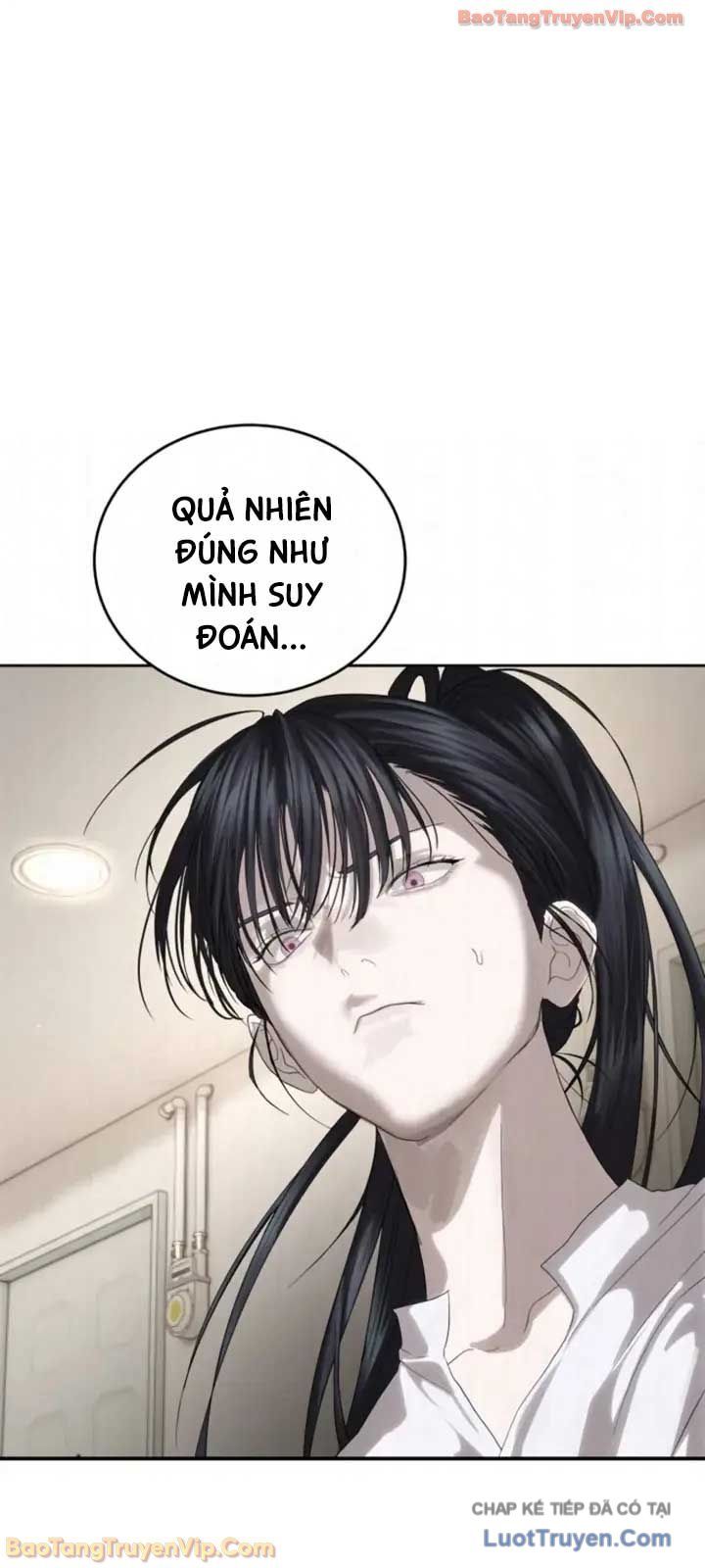 Chương 57 - Trang 4