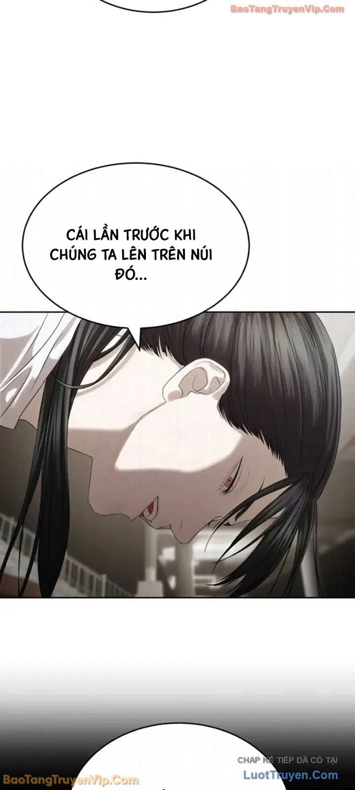 Chương 57 - Trang 32