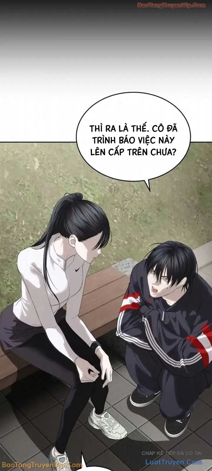 Chương 57 - Trang 35