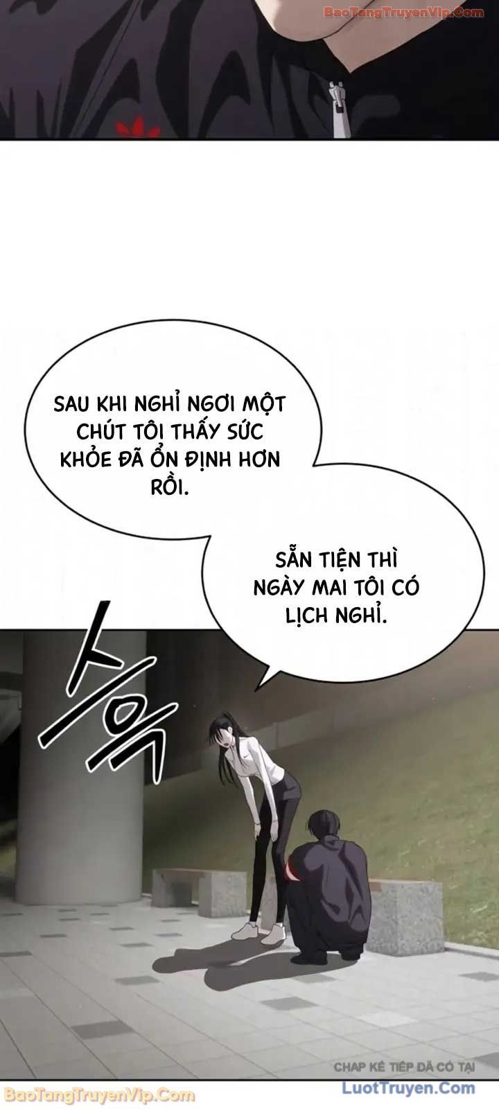Chương 57 - Trang 37