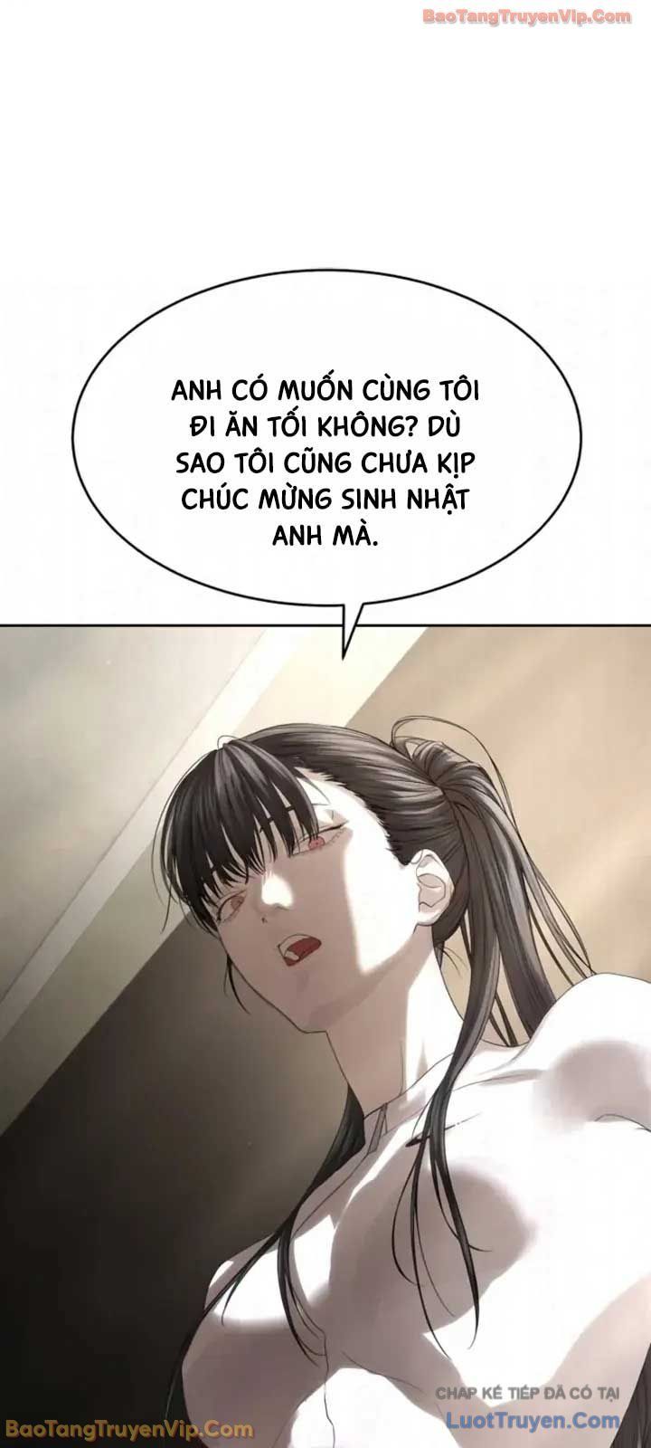 Chương 57 - Trang 38