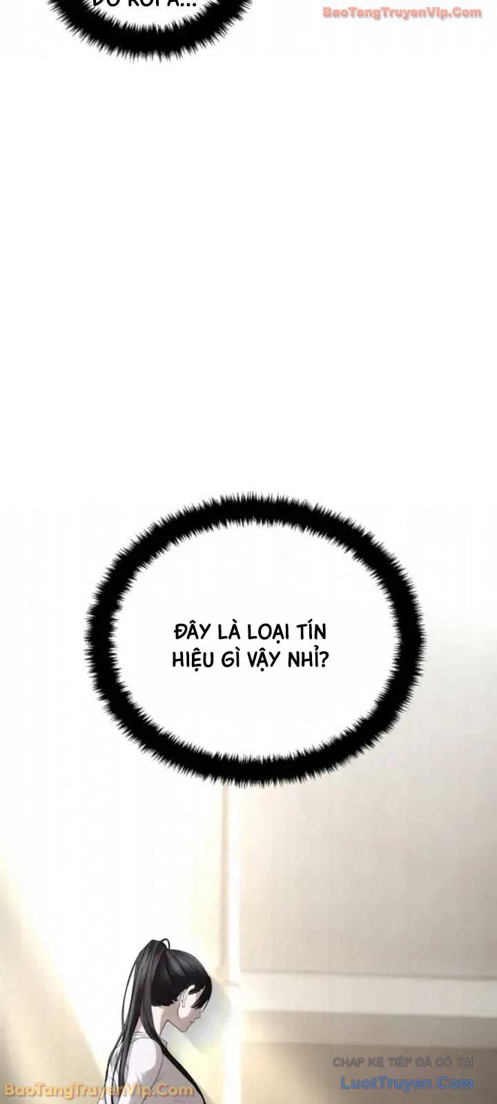 Chương 57 - Trang 40