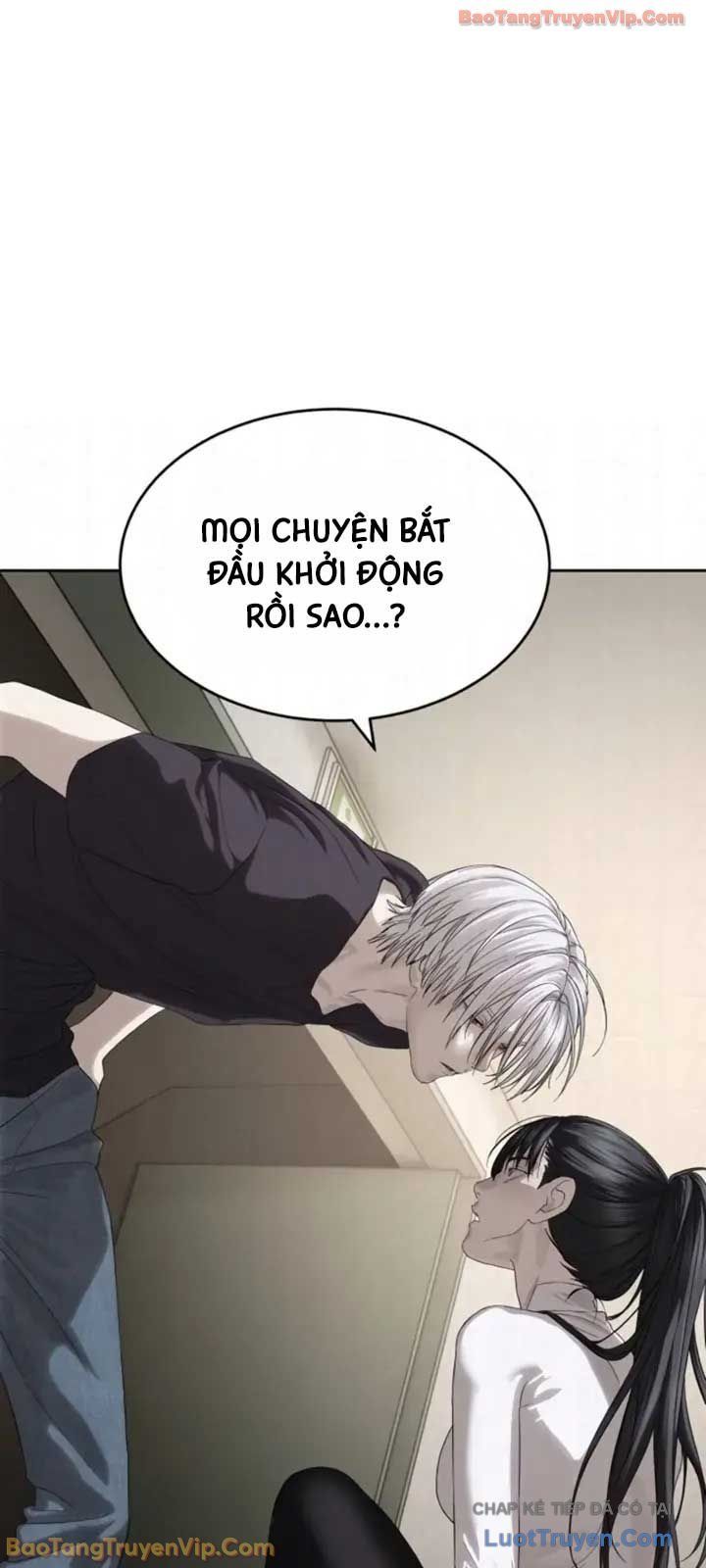 Chương 57 - Trang 5