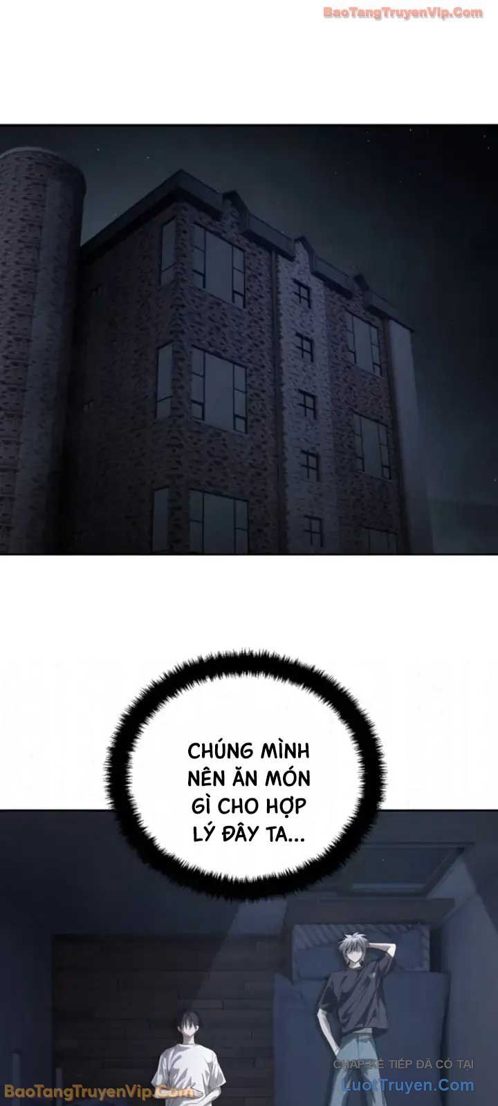 Chương 57 - Trang 42