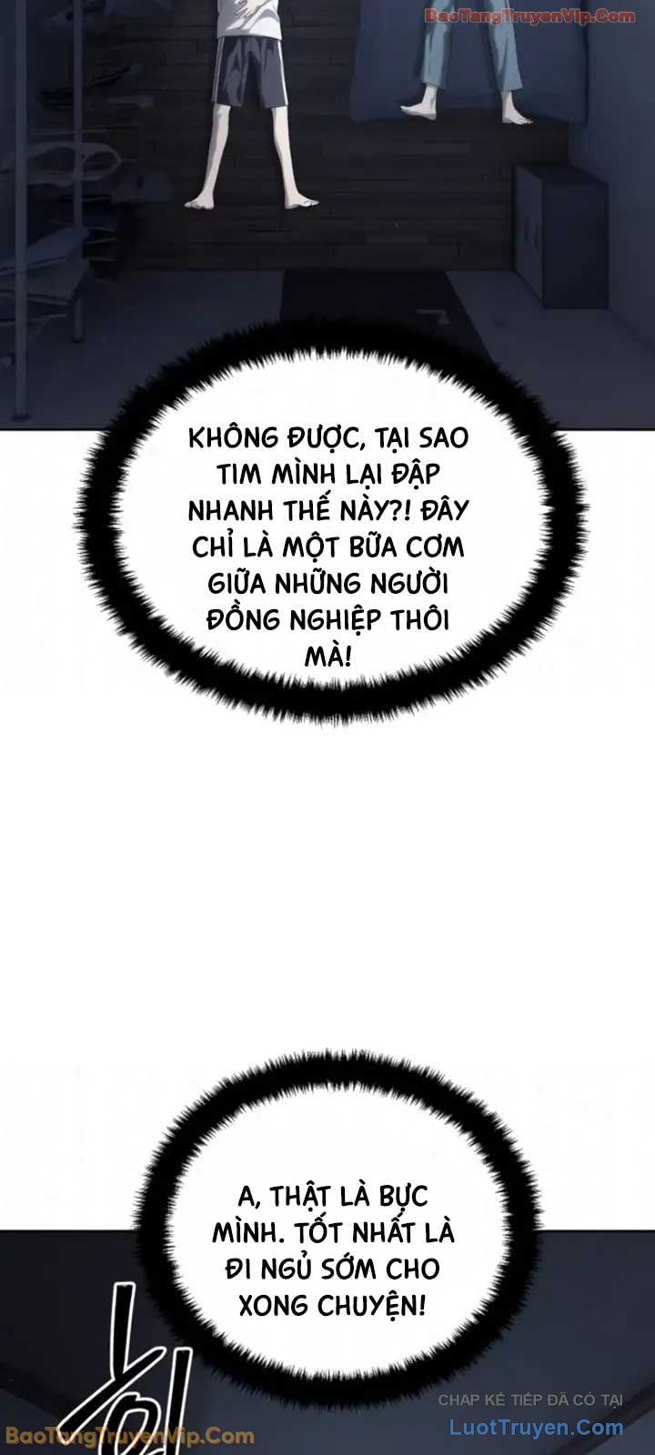 Chương 57 - Trang 43