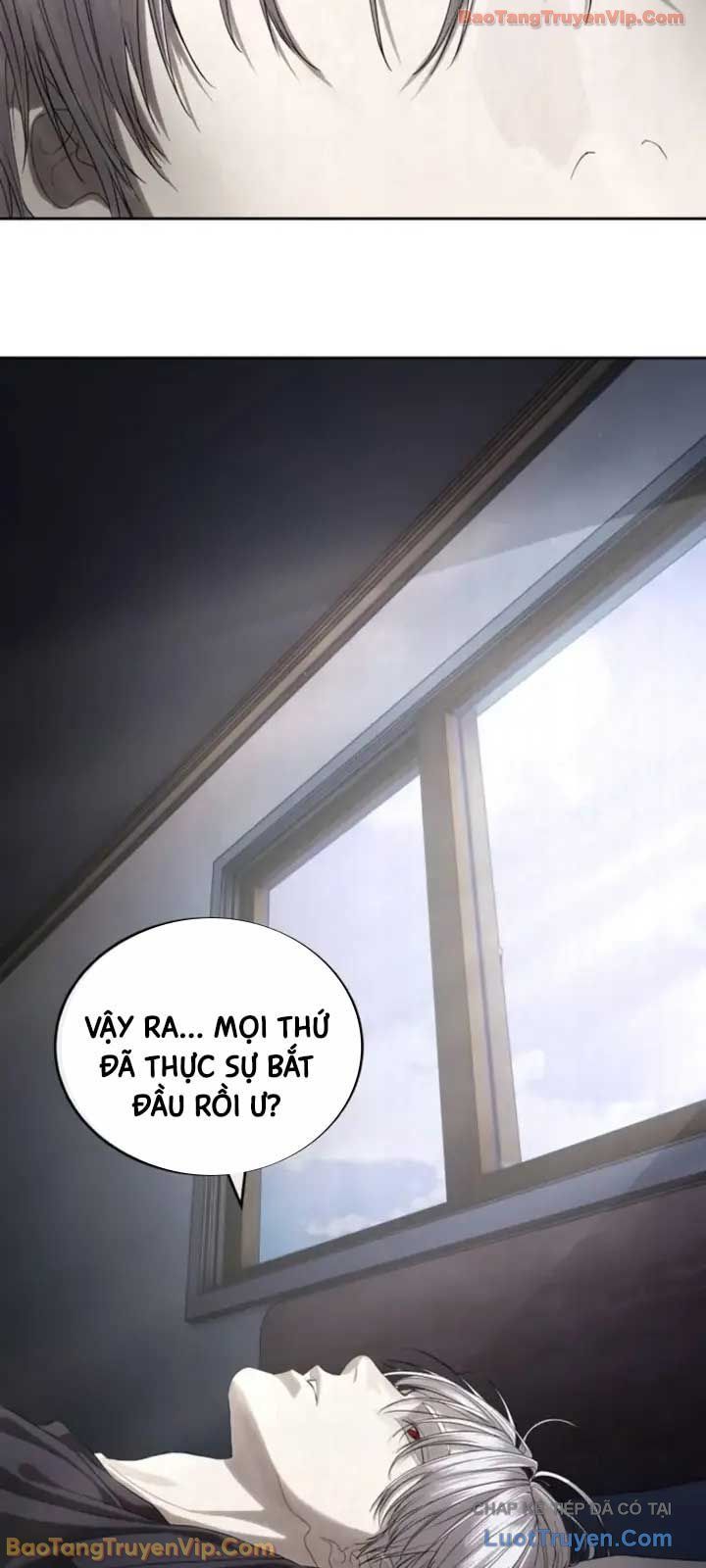 Chương 57 - Trang 45
