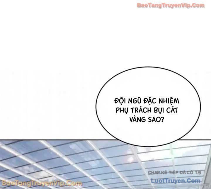 Chương 57 - Trang 62
