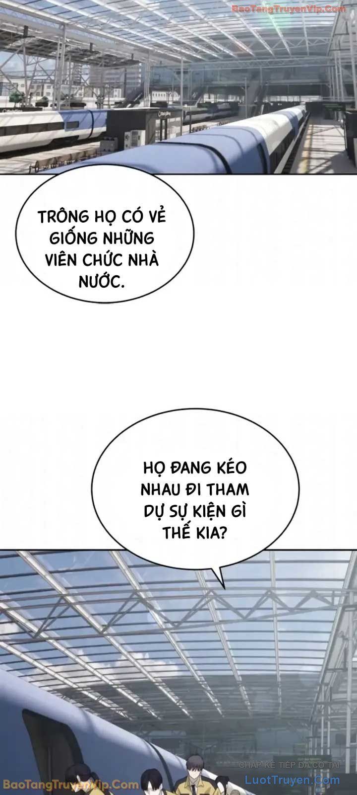 Chương 57 - Trang 63