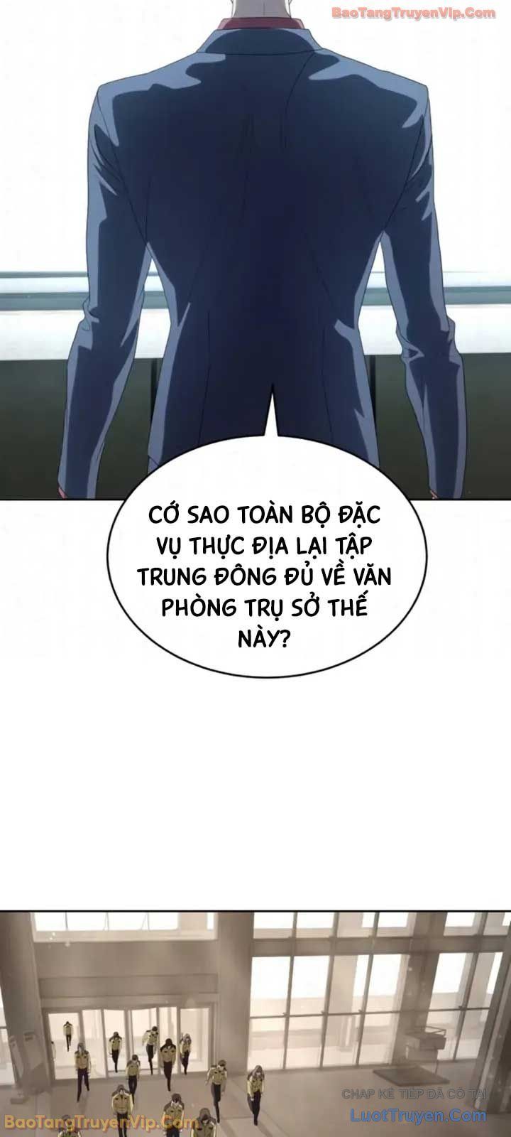 Chương 57 - Trang 66